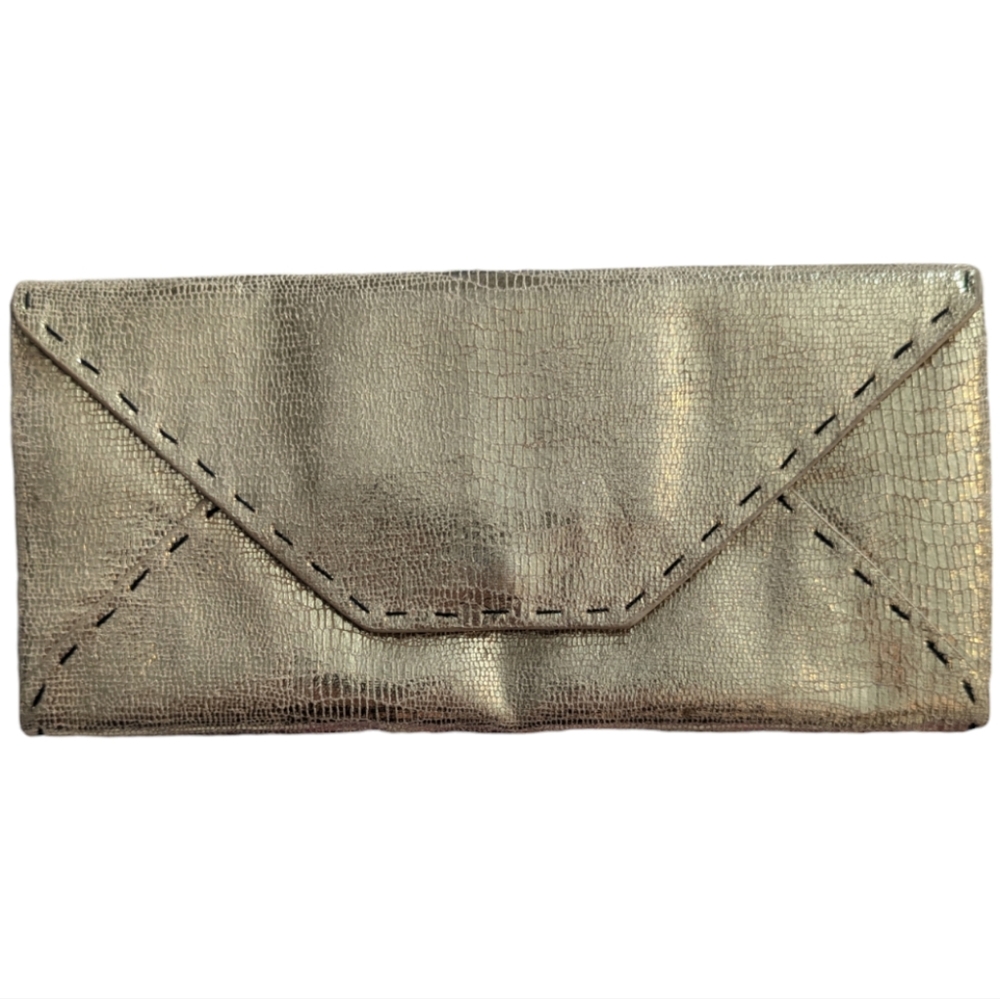 🎀Steve Madden Clutch